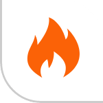 Watermelon Fruit 2048